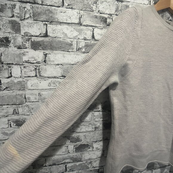 EUC Todd Snyder Sweater Size Large - Picture 4 of 11